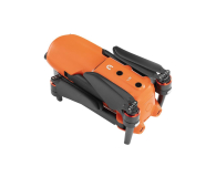 Autel EVO II Pro Rugged Bundle V3 Orange - 1151562 - zdjęcie 8